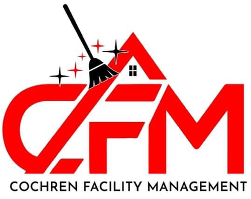 Cochren Facility Management Inc.
